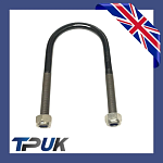 Стремянка 1 шт. Mercedes SPRINTER M14x1.5x74x110mm